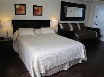 Hôtel Castle Beach By New Point Miami à Miami Beach Extérieur photo